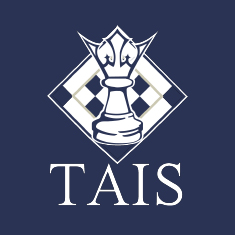 TAIS 株式会社